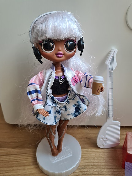 Product image 5 of 6