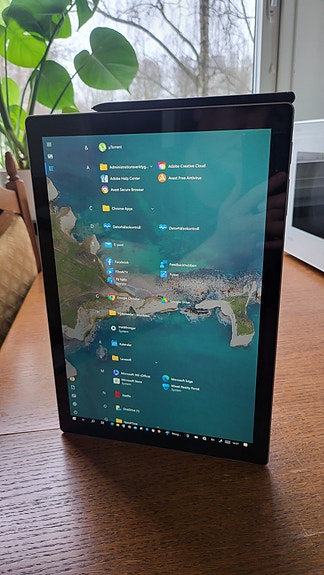 Product image 3 of 9