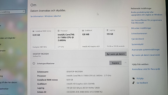 Product image 5 of 9