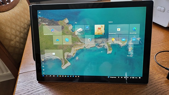 Product image 2 of 9