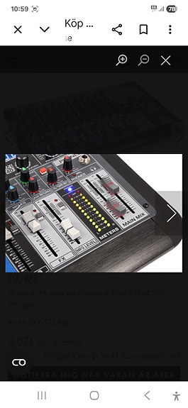 Product image 3 of 4