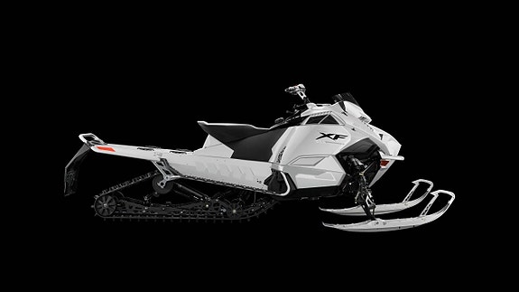 Arctic Cat XF858 sno pro 146"  G8 2027