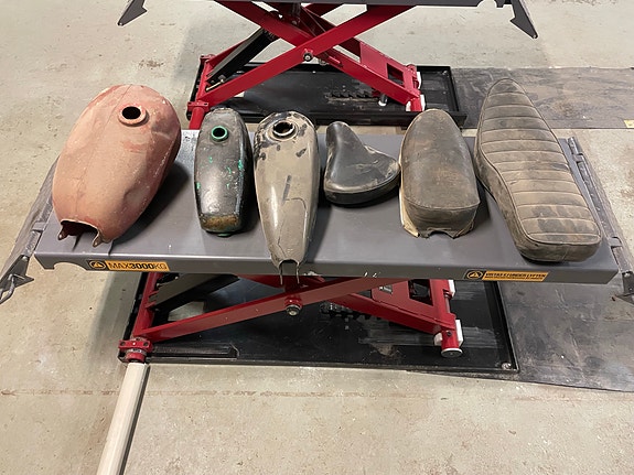 Product image 7 of 8