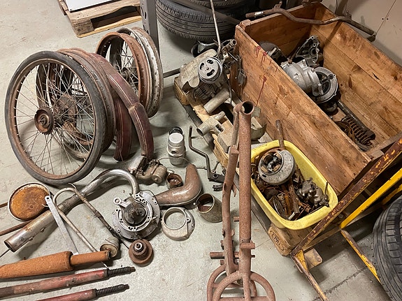 Product image 5 of 8