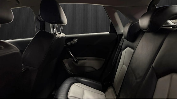 Audi A1 8 of 8