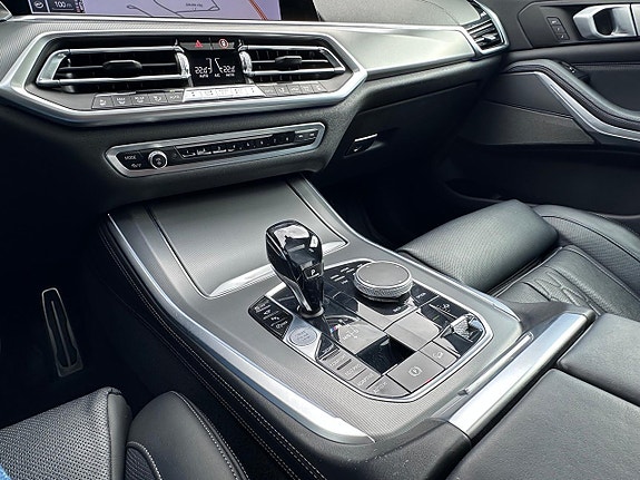BMW X5 19 of 30