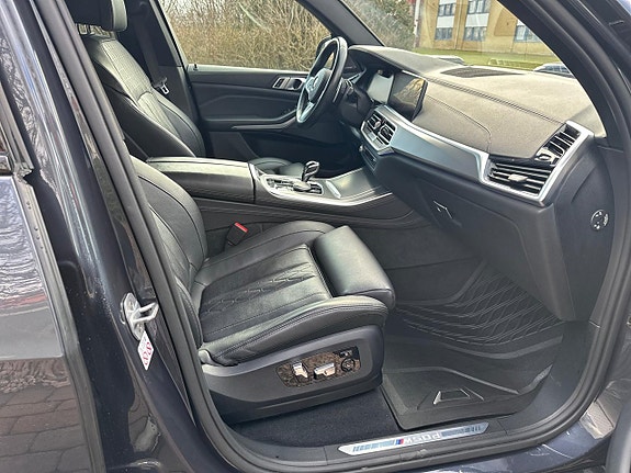 BMW X5 14 of 30