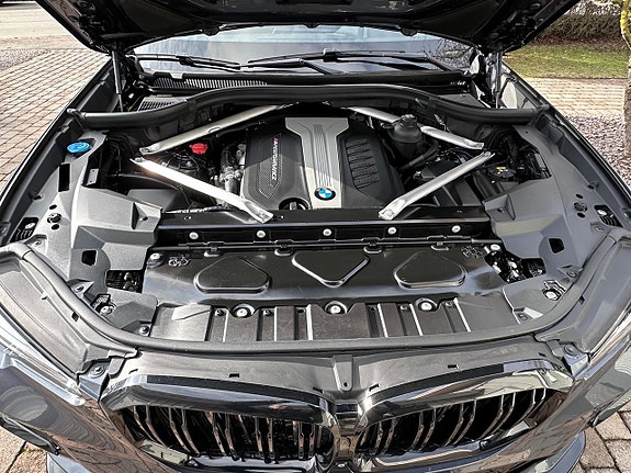 BMW X5 23 of 30