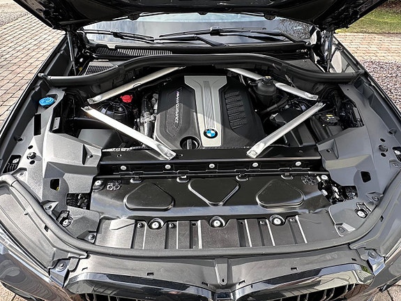 BMW X5 16 of 30