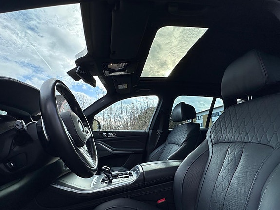 BMW X5 11 of 30