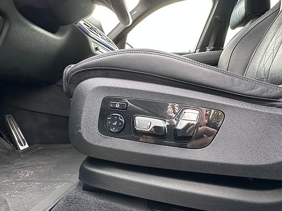 BMW X5 20 of 30