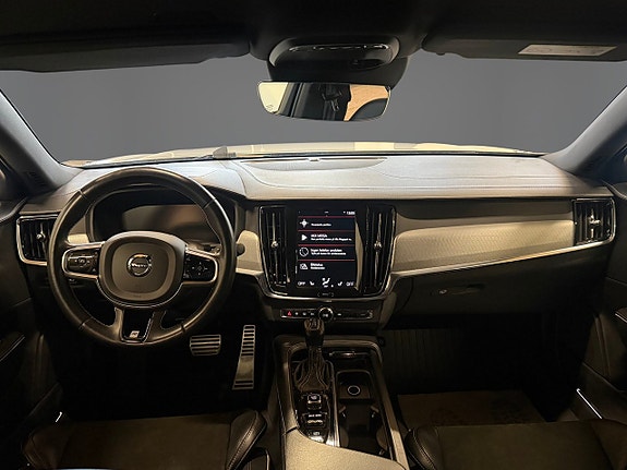 Volvo S90 6 of 6