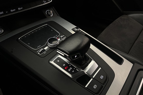 Audi Q5 22 of 27