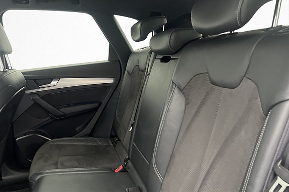 Audi Q5 25 of 27