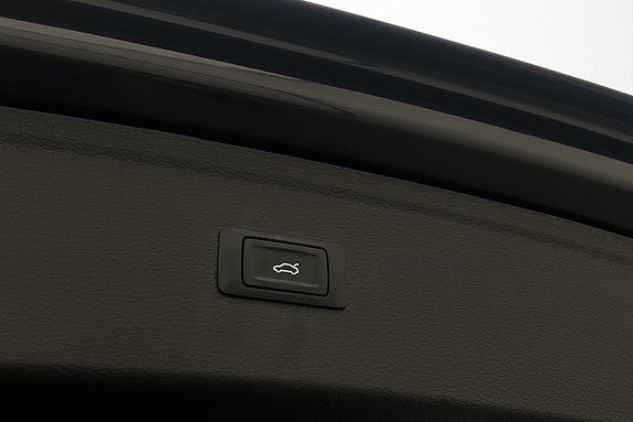 Audi Q5 27 of 27