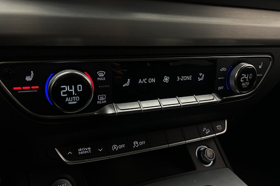 Audi Q5 20 of 27