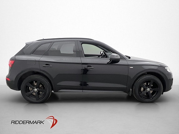 Audi Q5 7 of 27