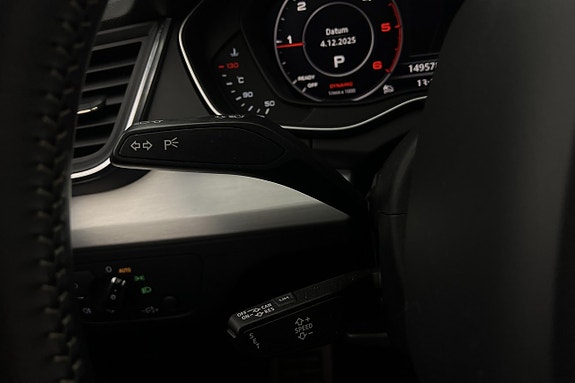 Audi Q5 12 of 27
