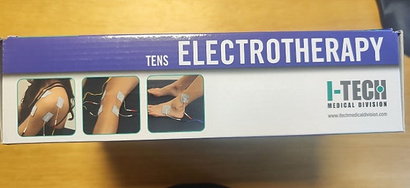 Product image 2 of 9