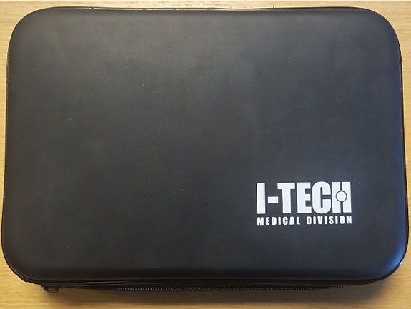 Product image 4 of 9