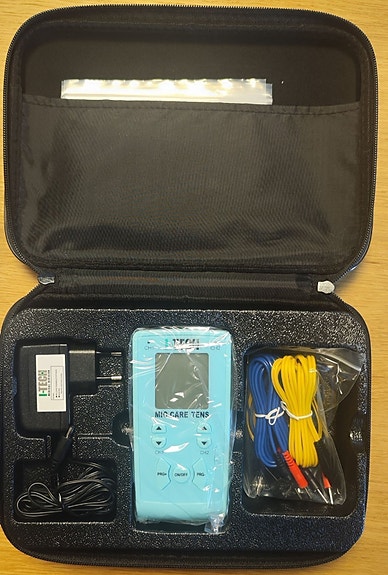 Product image 5 of 9