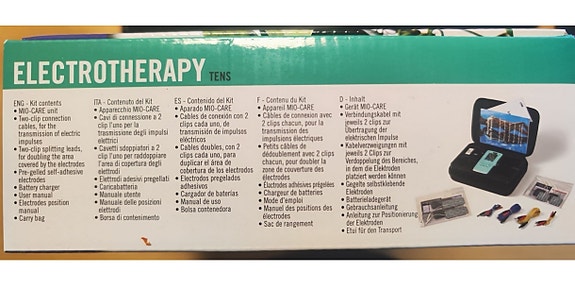 Product image 9 of 9