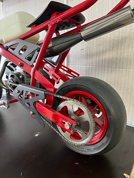 Product image 5 of 9