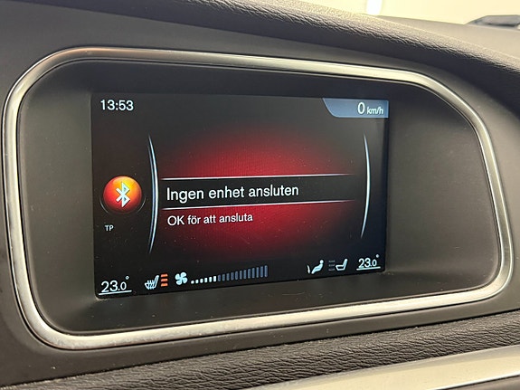 Volvo V40 15 of 15