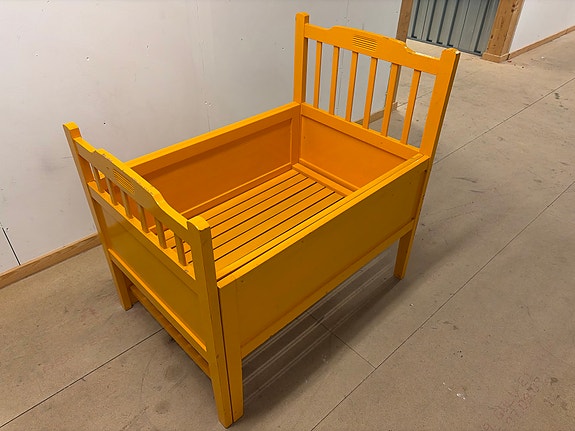 Product image 4 of 7