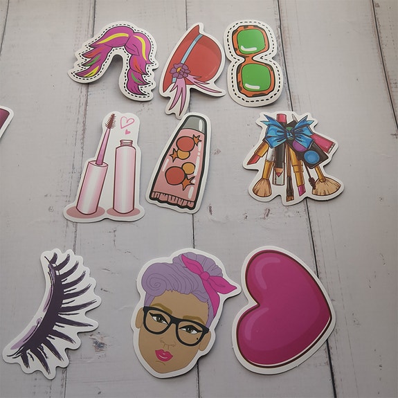 Product image 4 of 9