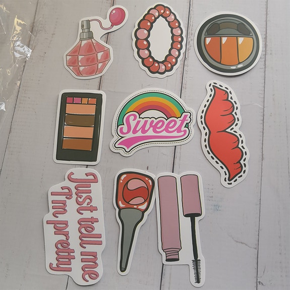 Product image 3 of 9