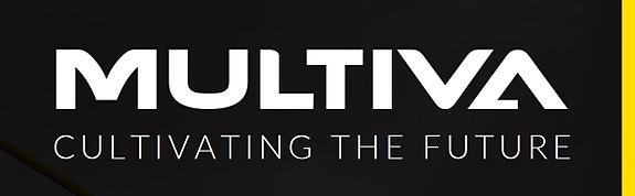 Multiva reservdelar med 25 % rabatt