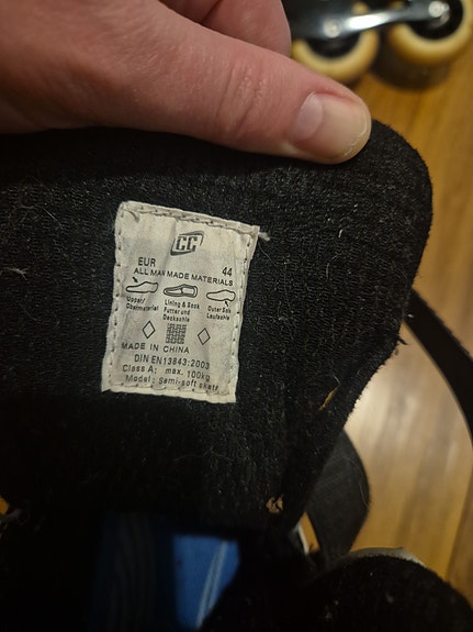 Product image 3 of 3