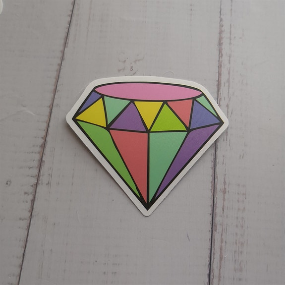 Product image 11 of 13