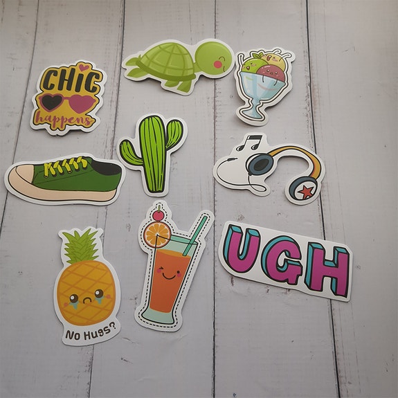 Product image 9 of 10