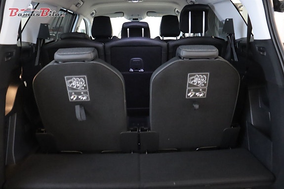 Peugeot 5008 8 of 21