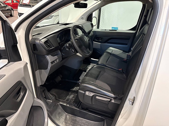 Peugeot Expert 10 of 13