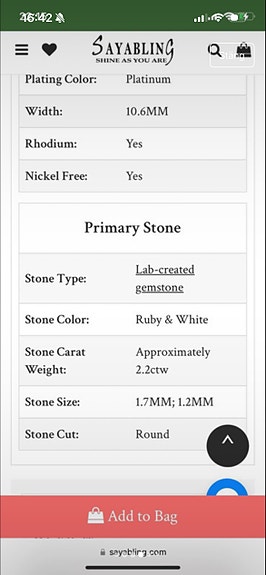 Product image 4 of 10