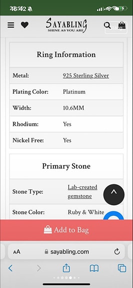 Product image 5 of 10