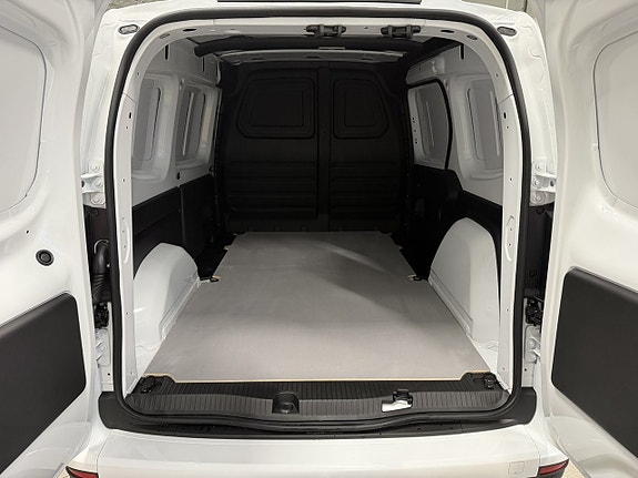 Mercedes-Benz Citan 112 5 of 5