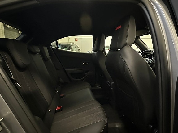 Opel Mokka 10 of 24