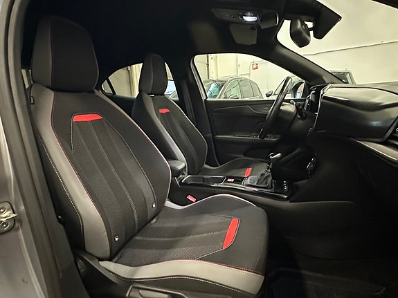 Opel Mokka 9 of 24
