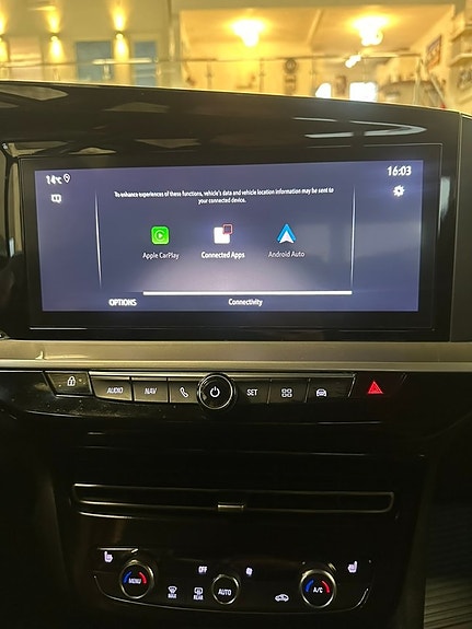 Opel Mokka 15 of 24