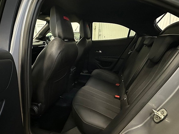 Opel Mokka 20 of 24