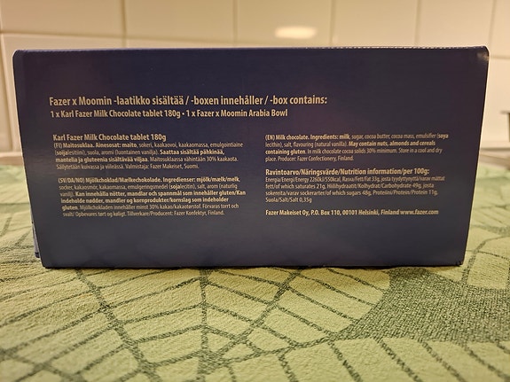 Product image 5 of 6