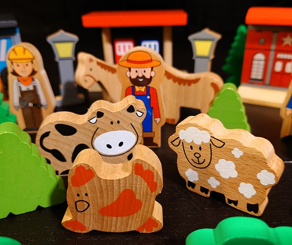 Product image 3 of 5