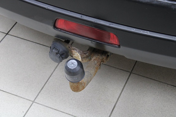 Nissan Qashqai 22 of 23