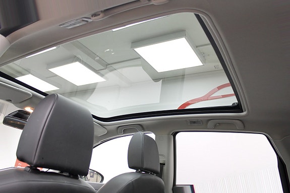 Nissan Qashqai 15 of 23