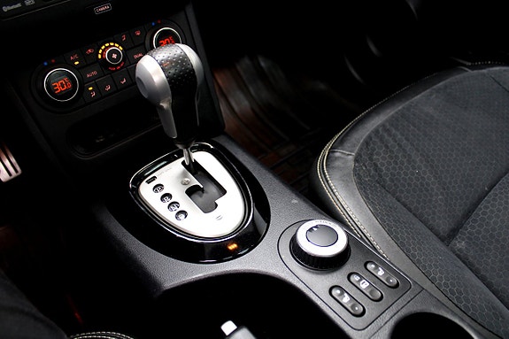 Nissan Qashqai 14 of 23