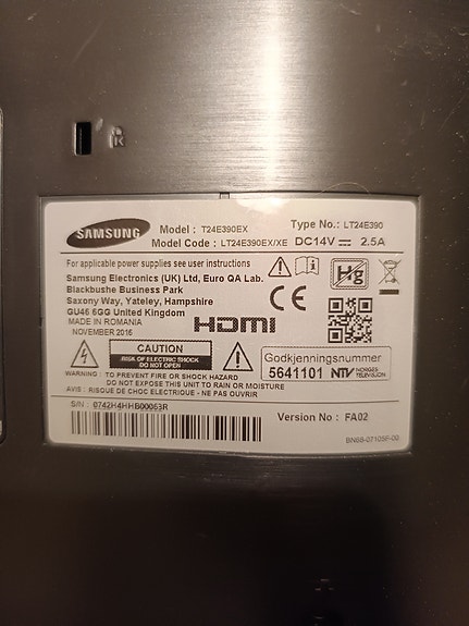 Product image 3 of 4